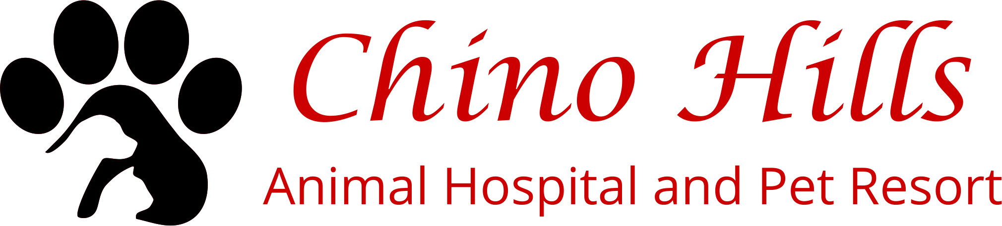 Chino Hills Animal Hospital and Pet Resort
