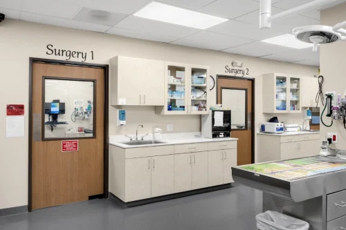 surgery-suites