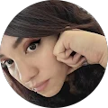 Gemma S Avatar