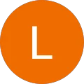 Lillian Williams Avatar