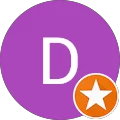 Des O'Sullivan Avatar