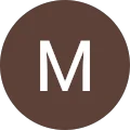 Mary McElwee Avatar