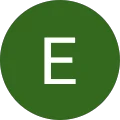 Elizabeth Didlier Avatar
