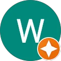 William Bergner Avatar