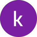 kimberly cantwell Avatar