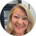 Anita Pulley Avatar