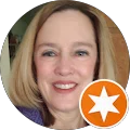Jennifer Hampton Avatar