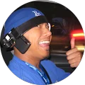 Jay Bermudez Avatar