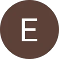 Emily Foster Avatar