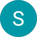 Sandy Staup Avatar
