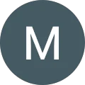 Martha Bonetti Avatar