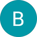 Brian Powell Avatar