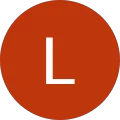 Linda Avatar