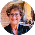 Karen Currie Avatar