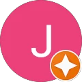 Joy Bricketto Avatar